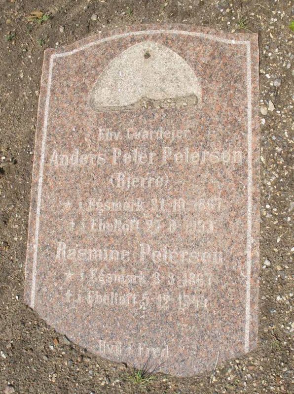 Anders Peter Petersen.JPG